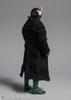 TAMASHII NATIONS S.H.Figuarts Kamen Rider (Shin Kamen Rider) Approximately 145mm PVC & ABS & Fabric Painted Movable Figure