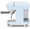 Coffee Machine Smeg ECF02PBEU