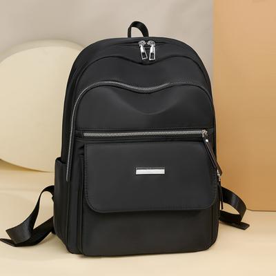 Torby damskie – Plecaki damskie