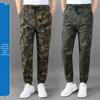 Pantolon – Pantalon ve Kapriler