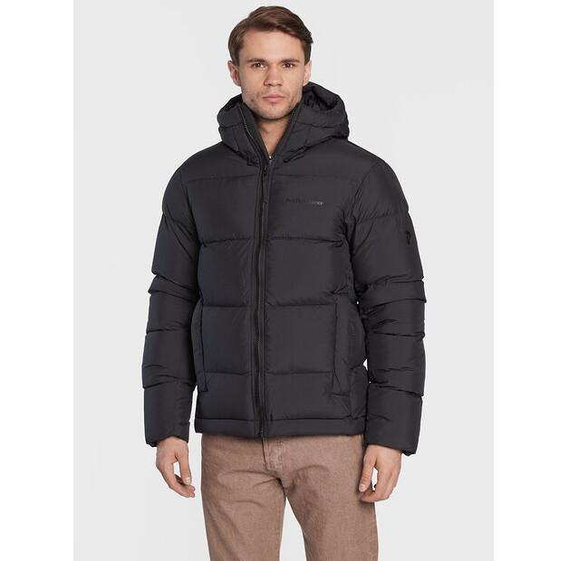 Peak Performance Rivel Down Jacket