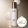 Signia Balancing Emulsion 150ml