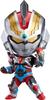 Nendoroid Gridman ABS PVC Painted Action Figure SSSS.GRIDMAN SSSS.Ver. Non-scale &