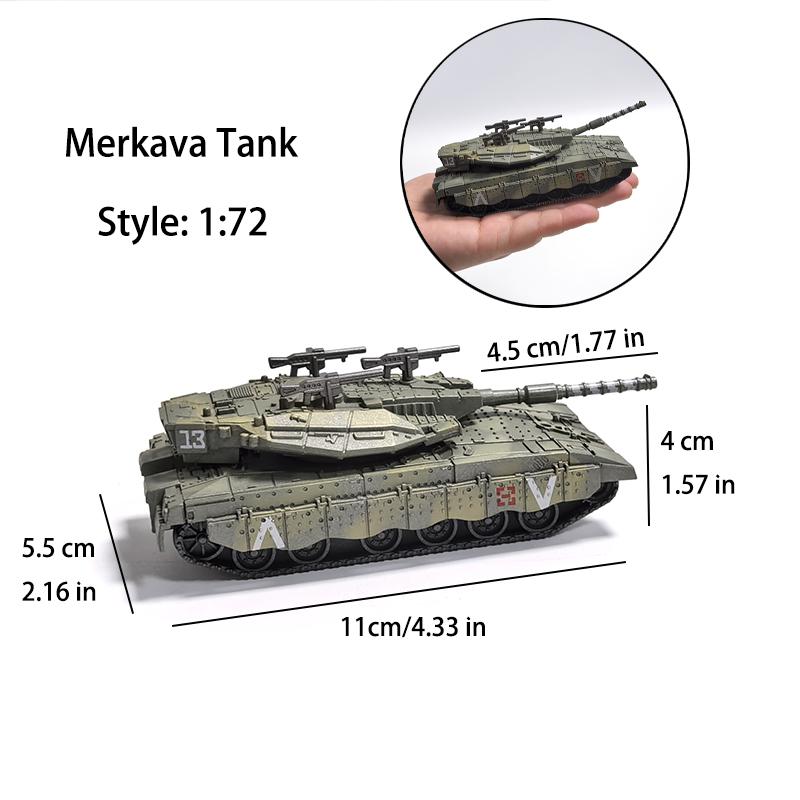 Bausteine Militärserie Modellspielzeug Kreativ Vielseitig M1A2 Leopard 2A7 T-90 Hauptkampfpanzer Für Jungen Weihnachtsgeschenk