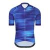 2026 Pro Team Short Sleeve Cycling Jersey Men Bicycle Cycle Clothing Mtb Shirt Bike Wear Camiseta De Ciclismo Masculino Maillot Velo