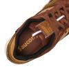 Saucony Shadow 6000 Gore Tex S70786 1 Brown