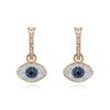 [SWAROVSKI] 5425857 Women's Earrings