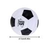 Fotbal – Mingi de fotbal