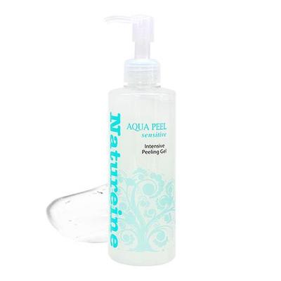 Naturale Aqua Peeling Gel Sensitive 250ml