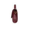 New arrival elegant and exclusive bag for feminine occasions fashion crocodile-pattern top-handle bag for party