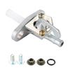 Gas Fuel Tank Switch Petcock Valve 16997-467-000 16950-Ml3-911 For Motorcycle Cr125R 480 R Cr250R Cr450R Cr500R For Honda