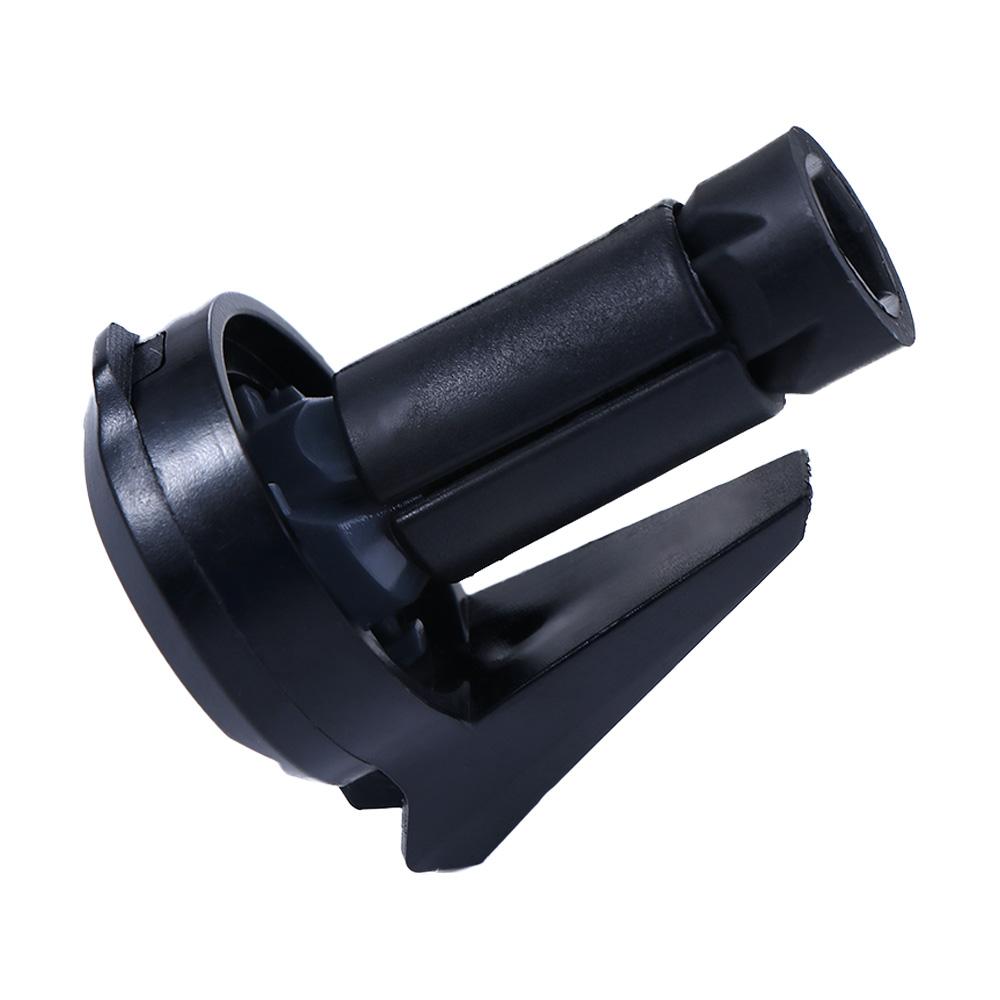 Accessories Bicycle Bar End Mirror Handlebar Mirror Bike Rearview Mirror Bicycle Rearview Mirror