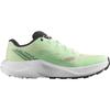 Women's Sneakers SALOMON Trail Running Shoes Women's