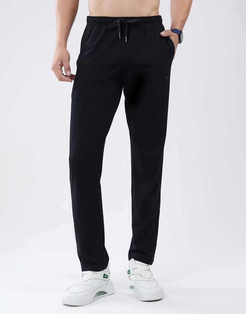 Monte Carlo Men's Regular Fit Lower