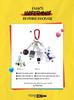 [USED] ENHYPEN Artist-made Key Ring, Hisun Multi-pop-up