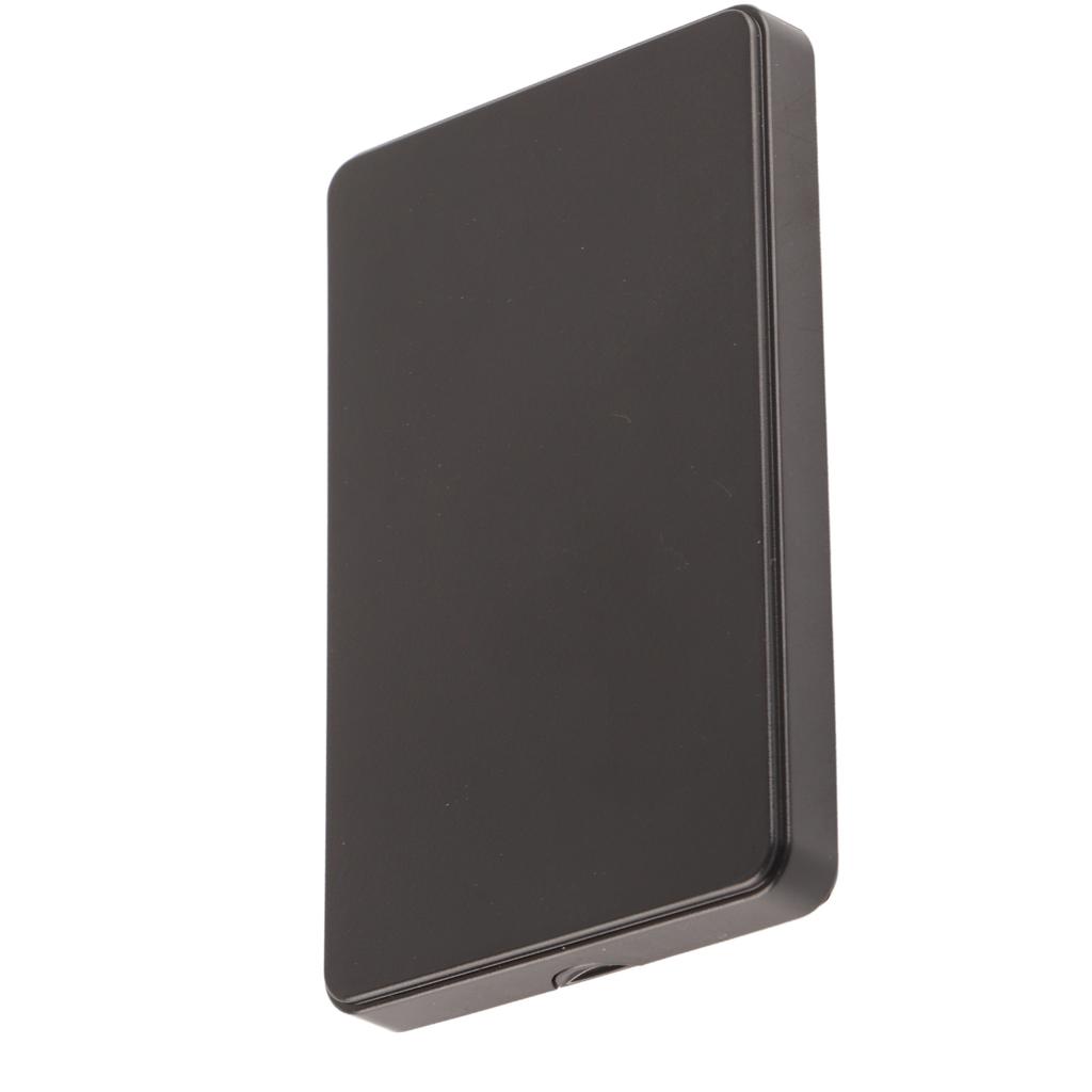 Hard Disk Extern Portabil 2.5in USB 3.0 Transfer de Date de Viteză Ultra Înaltă HDD Extern pentru Windows