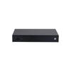 Dahua 16-Port Gigabit PoE Network Switch CN Plug (adapter Included)