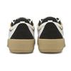 Kyle Kuzma x RHUDE x Puma Clyde All-Pro Low Unisex Sneakers White Puma-White Pebble 194835-01
