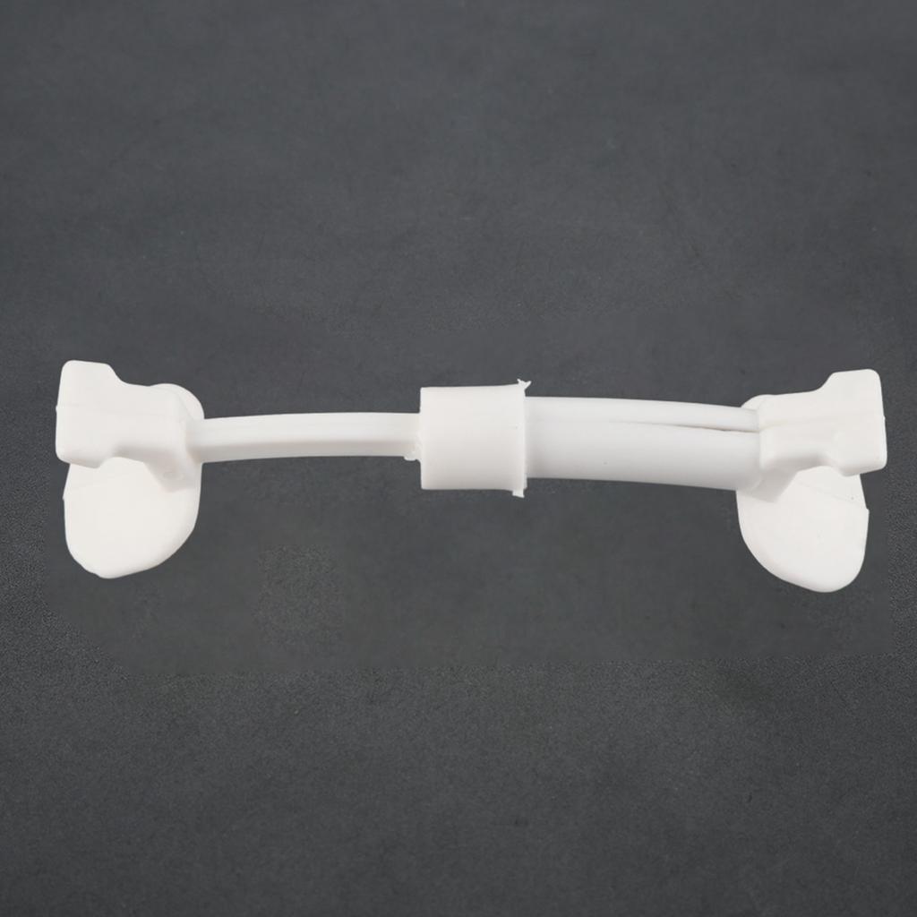 Smile Corrector Facial Muscle Exerciser Face Lift Lip Shape Beauty Tools Face Lift Tools