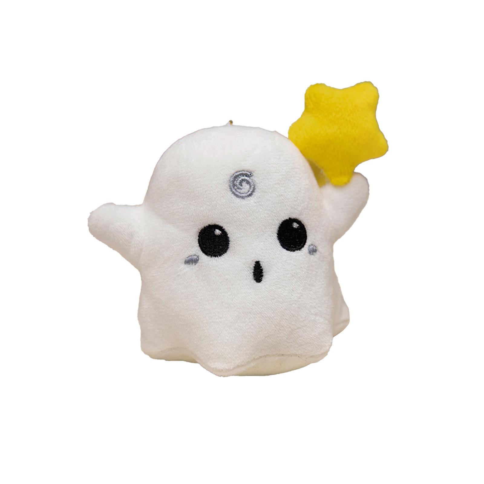 

Милая плюшевая игрушка кукла Милая плюшевая игрушка Милая имитация плюшевой куклы Детский подарок One Size