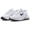 Nike Air Max 270 GO GS White Black Kids Sneakers DV1968-103