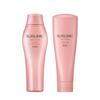 Airy Flow Shampoo 250ml + Treatment 250g