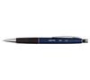 Aristo 3fit Mechanical Pencil for Marking 1.3mm Extra-Thick Shorthand/Multi-Card