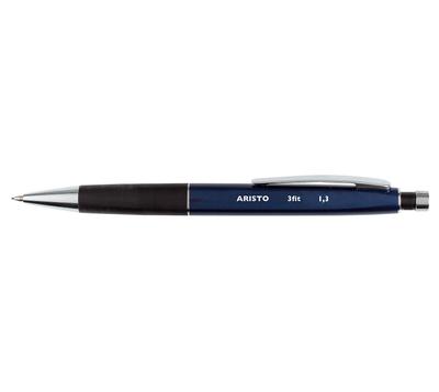 Matite – Portamine
