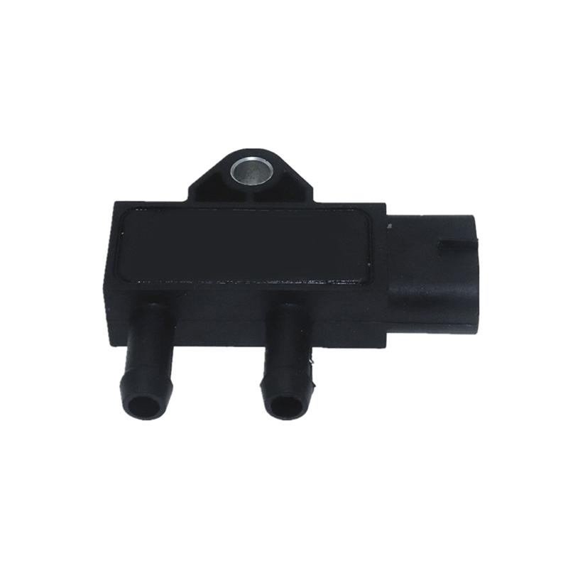2894872 Exhaust Gas Pressure Sensor DPF Sensor Differential Pressure Sensor For Cumm QSB 6.7 ISF 2.8 3.8 A034N450