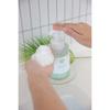Mother, Baby and Our Family Hand Wash, 500ml, 2 units