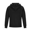 Hooded Sports Tracksuit Unisex Running Outfits Long Sleeve Pullover Hoodies Sweatshirt