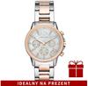 Lady Banks Watch Ax4331