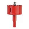 Woodworking Drill Bit (30mm)