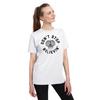 Journey Unisex Adult DonÂ´t Stop BelievinÂ´ T-Shirt