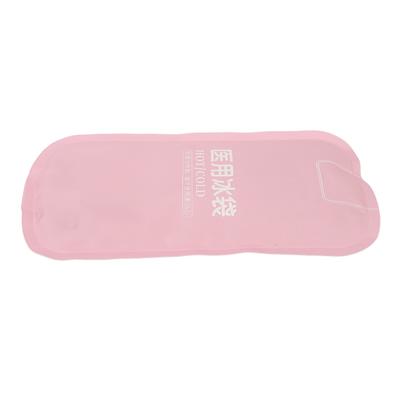 Ice Pack   Reusable Flexible Lkage Proof Improve Pain Reduce Swelling Ice Cold Pack for Home Buty Salon Sports