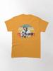 Gordon Lightfoot Music Vintage Retro Vintage 80S Gordon Folk Music Love You Fans Classic T-Shirt