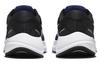 Nike Air Zoom Structure 24 'Midnight Navy' DA8535-402