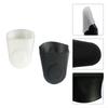 4.6*3*1.6cm Sax Mouthpiece Cap Easy To Carry For Alto