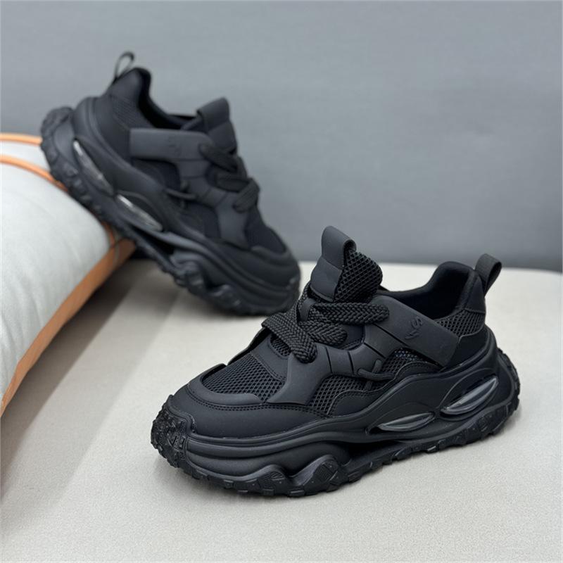 New comfort shoes, sports shoes, breathable comfort shoes dl