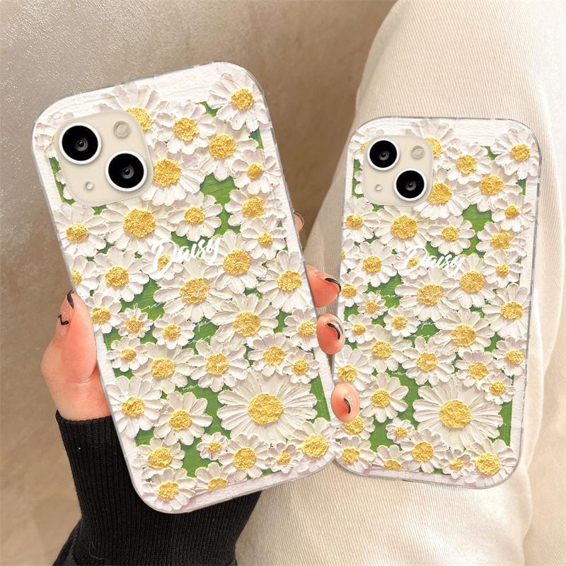 Airbag Phone Case for iPhone 11 13 XR 15 14 Pro Max iPhone 12 16 7 8 Plus XS Max Samsung A15 A55 A05 S21 S22 S23 S24 Redmi 12 13C 13 9