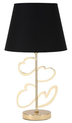 Lampy – Stolné lampy