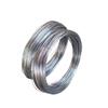 Shuangan Galvanized Industrial Wire