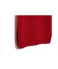 Iolo Cable Round One-Piece_Red
