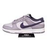 Nike Dunk Low Retro Se 'Light Violet Ore'Dark Raisin Mens HQ3642-202