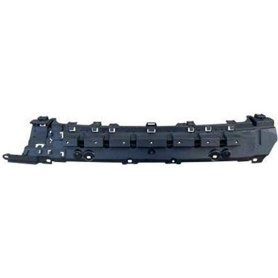 BMW X3 G08 LCI Rear Bumper Bracket (Middle) 51129853313 Contact for Details