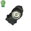 OEM 25335288  Fuel Injector Fits for Mercury 60HP Outboard