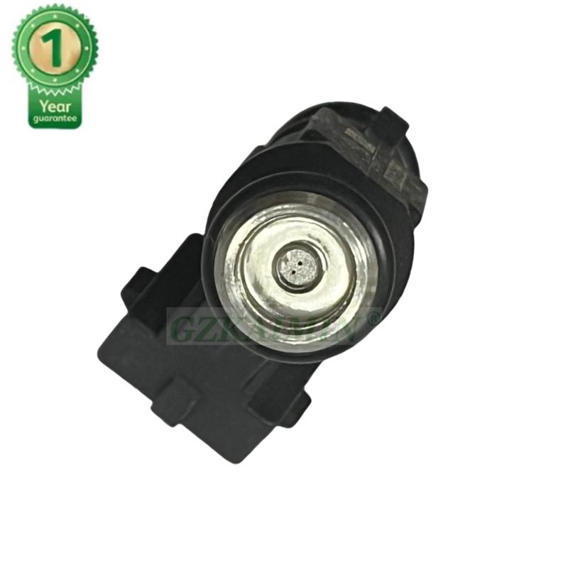 OEM 25335288  Fuel Injector Fits for Mercury 60HP Outboard