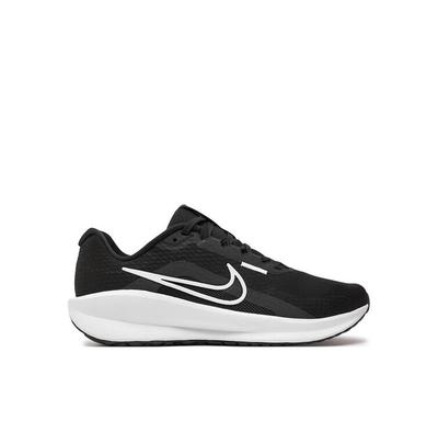Unisex-Schuhe – Sportschuhe