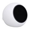 Smart Talking Robot Companion Voice Wake Up 1.28 Inch Screen for DeepSeek AI Powered Robot Toy with Bluetooth 5.0 WIFI