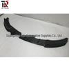 FD Style Carbon Fiber Front Lip for BMW 4 Series F32/F33/F36